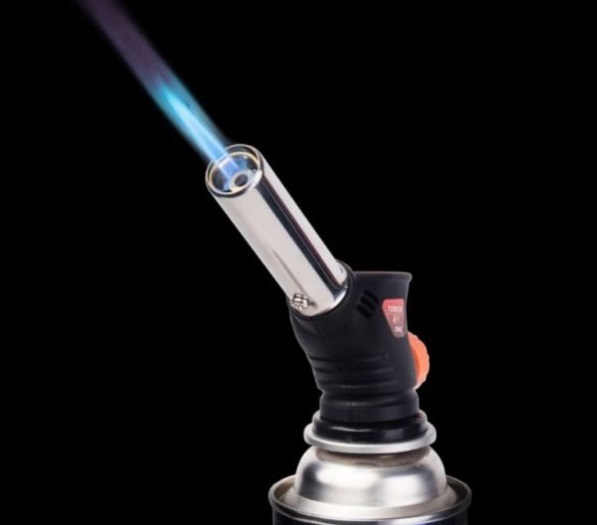  سرشعله کوره ای 