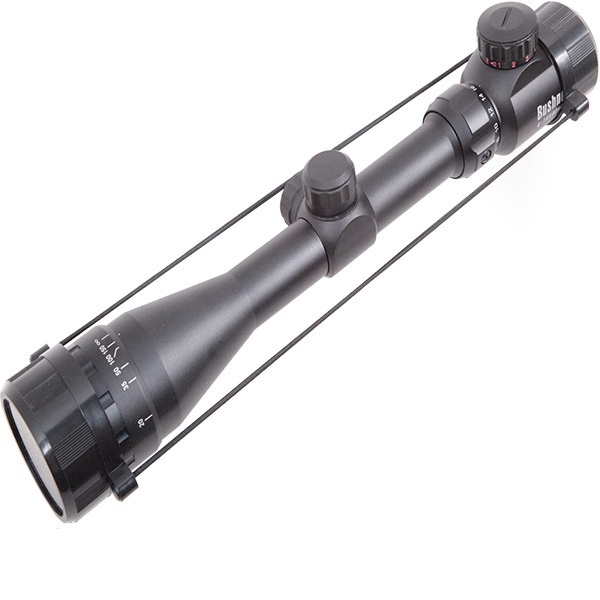  دوربین تفنگ بوشنل 40×16_4 AOEG 