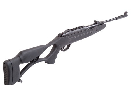  تفنگ بادی هاتسان رنجر آپاچی 1100 تی اچ ورتکس 