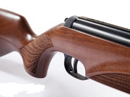  تفنگ بادی دیانا 340 ان تک پرمیوم 