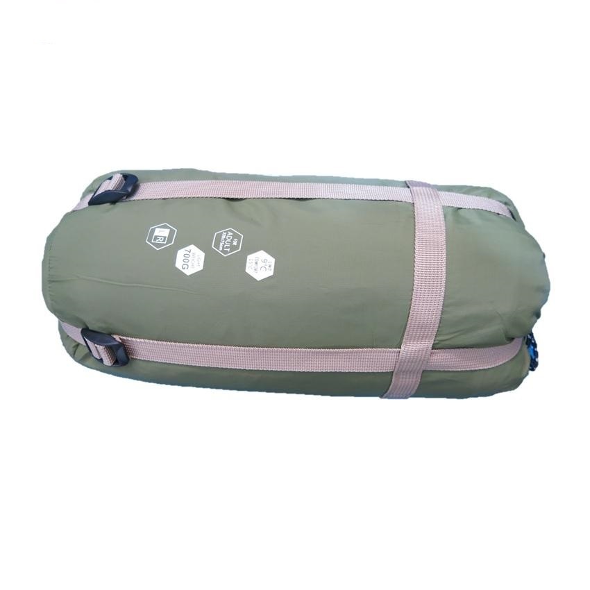  کیسه خواب نورث فیس 180 