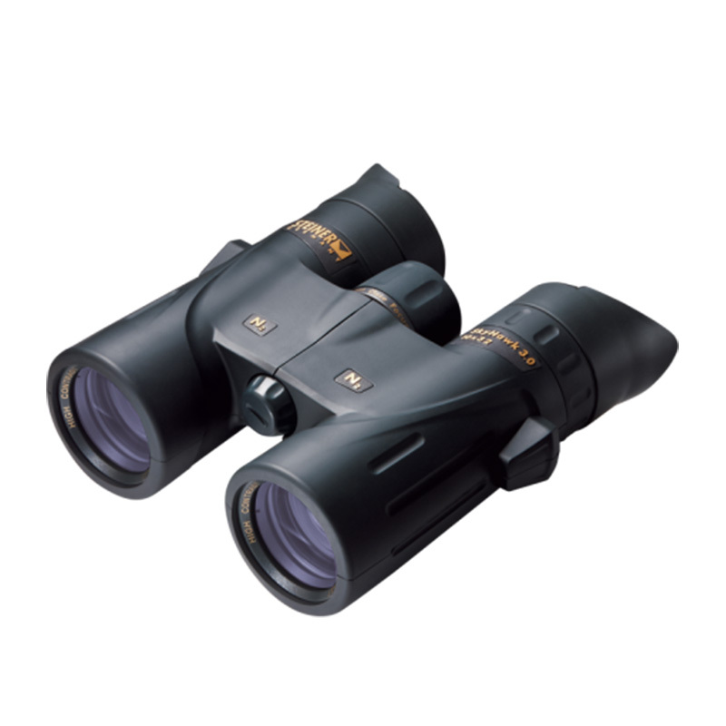  دوربین دوچشمی شکاری اشتاینر اسکای هاوک 32×10 