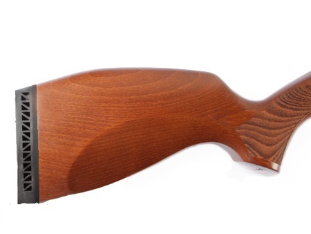  تفنگ بادی دیانا 340 ان تک پرمیوم 