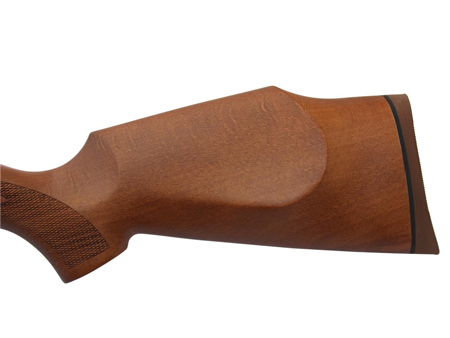  تفنگ بادی وایرخ 85 