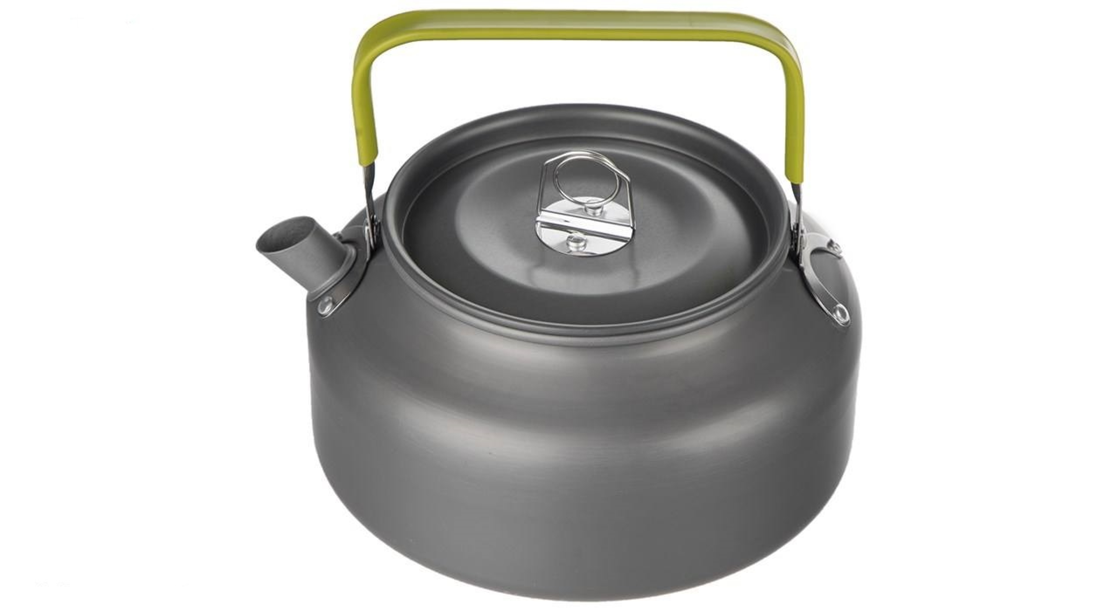  کتری کوهنوردی DS-12 