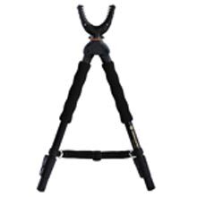 پایه تفنگ ونگارد کوئست بی 62