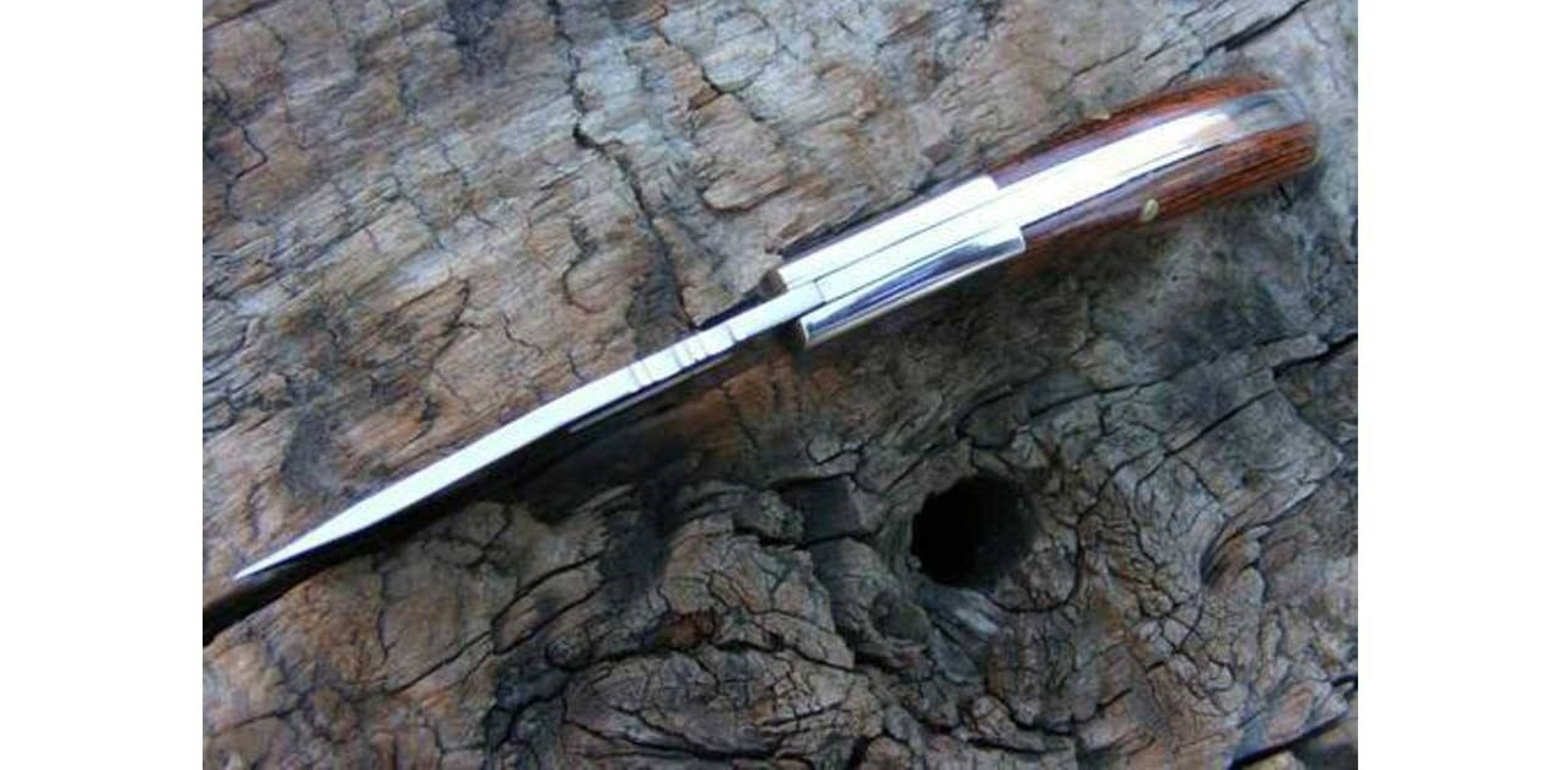  چاقو کلمبیا1 