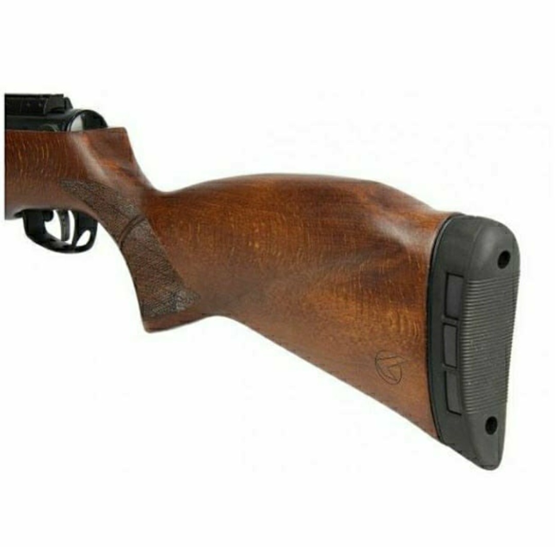  تفنگ بادی گامو هانتر 1250 