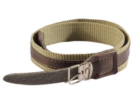  بند تفنگ برزنتی 2 