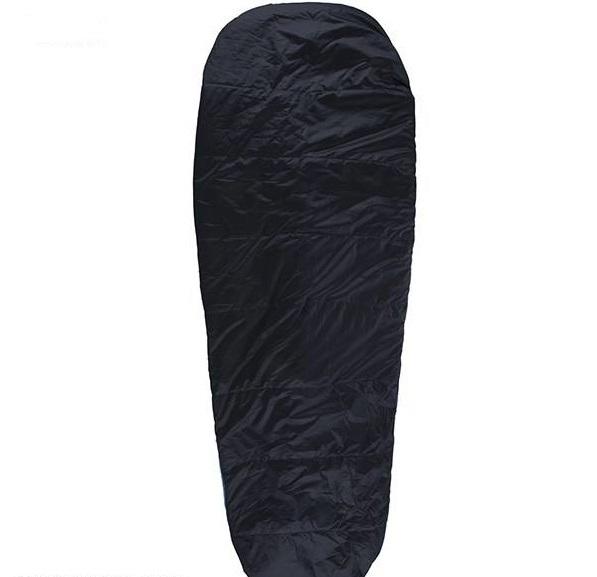  کیسه خواب کمپ 