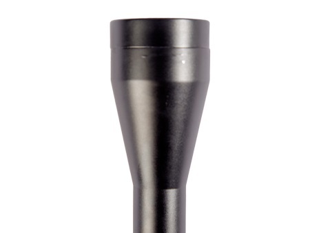  دوربین تفنگ بوشنل 40×9_3 EGنیو 