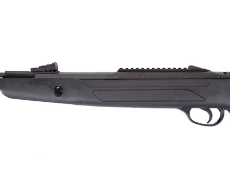  تفنگ بادی هاتسان رنجر آپاچی 1100 تی اچ ورتکس 