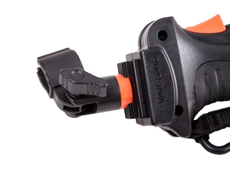  پایه تفنگ ونگارد ام 62 مونو 