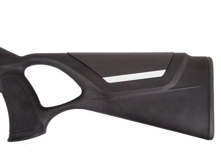  تفنگ بادی دیانا ای ار 8 ان تک 