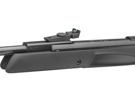  تفنگ بادی دیانا 31 پنتر 