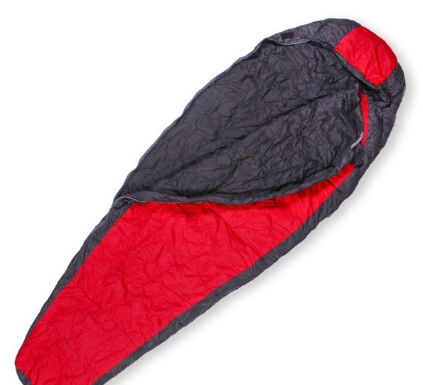  کیسه خواب دیوتر 