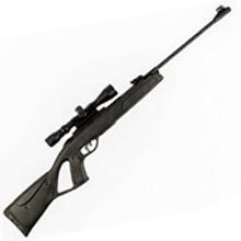 تفنگ بادی گامو الیت ایکس