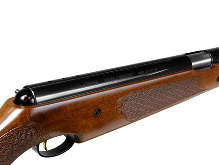  تفنگ بادی ایر آرمز پرو اسپرت 