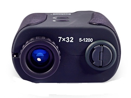  فاصله یاب بوشنل 32×7 