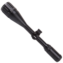  دوربین تفنگ لیپرز 50×16_4 