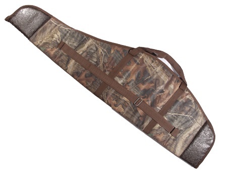  کیف تفنگ استتار درختی 