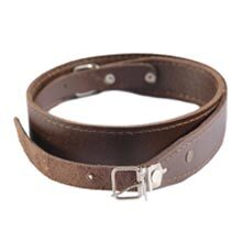  بند تفنگ چرم 5 