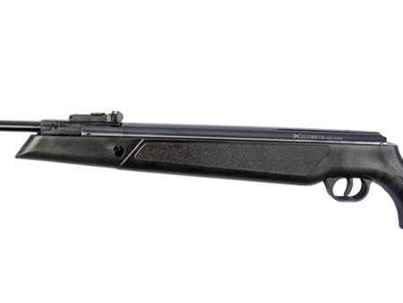  تفنگ بادی کمتا فنیکس 400 گلکسی 