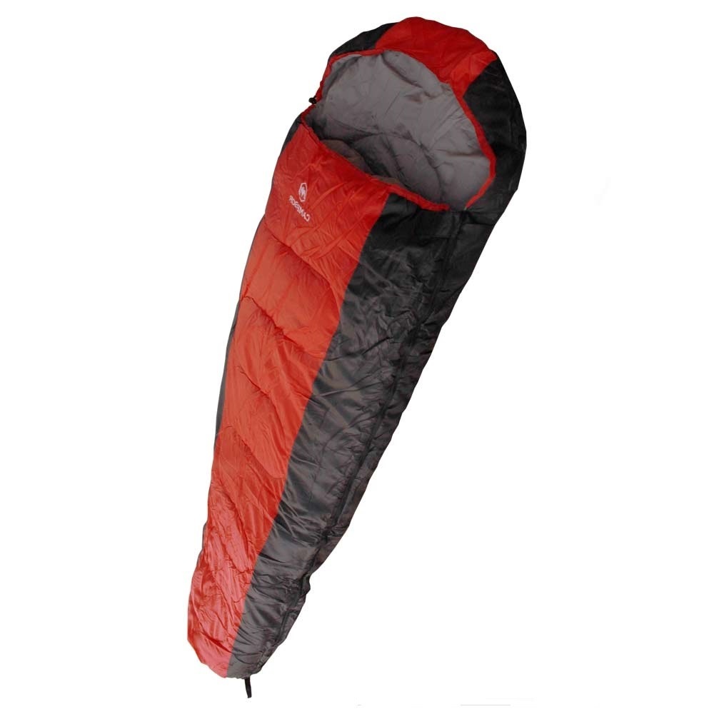  کیسه خواب کمپسور 450 