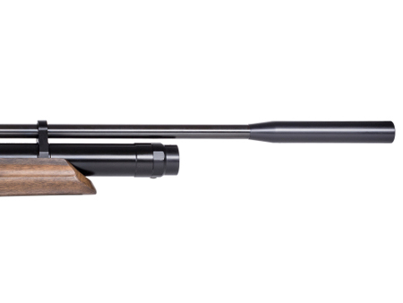  تفنگ پی سی پی وایرخ 100 تی اف اس بی 