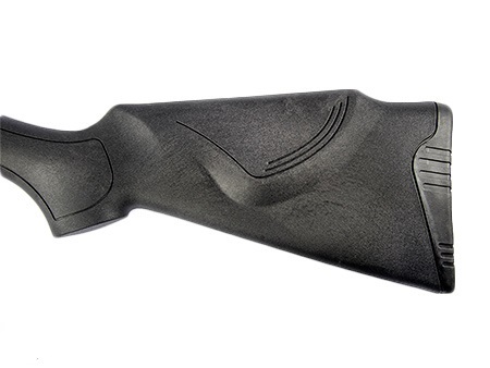 تفنگ بادی اوزکان بلک نیو