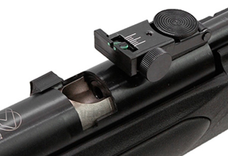  تفنگ بادی گامو سی اف ایکس 