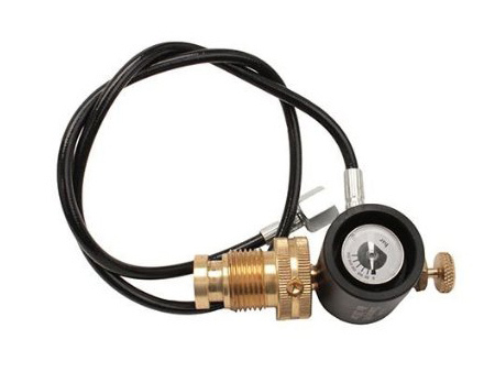  کیت شارژ هاتسان 