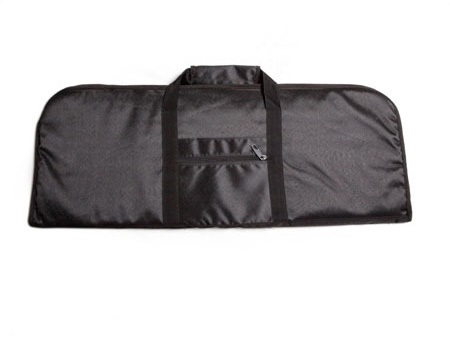  کیف تفنگ بولپاپ برزنتی 