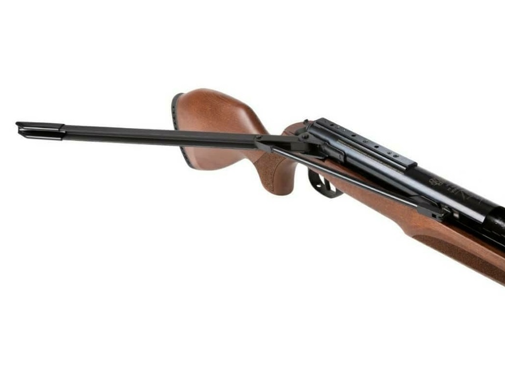  تفنگ بادی دیانا 54 