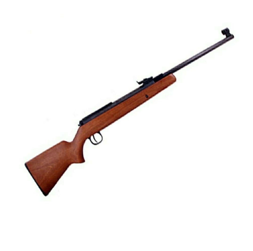  تفنگ بادی دیانا 45 