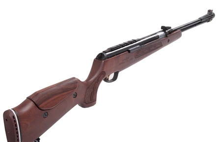  تفنگ بادی هاتسان دومیناتور 200 دبلیو 