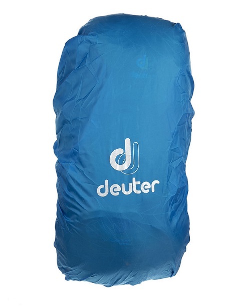  کوله پشتی دیوتر 50 لیتری 