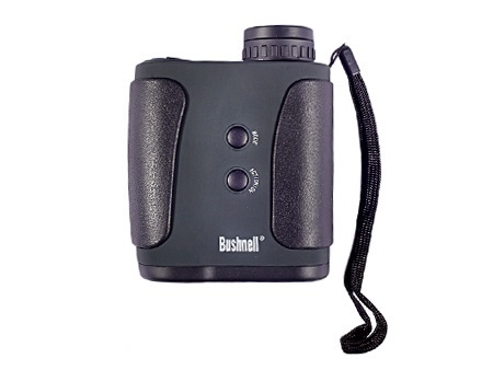 فاصله یاب بوشنل 32×7