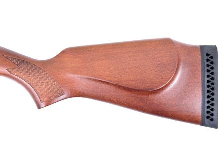  تفنگ بادی دیانا 350 مگنوم 