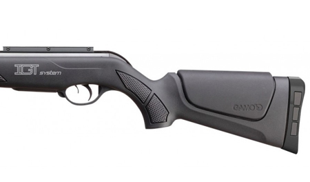  تفنگ بادی گامو شادو آی جی تی 