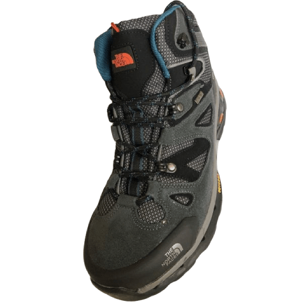  نیم بوت کوهنوردی نورث فیس 