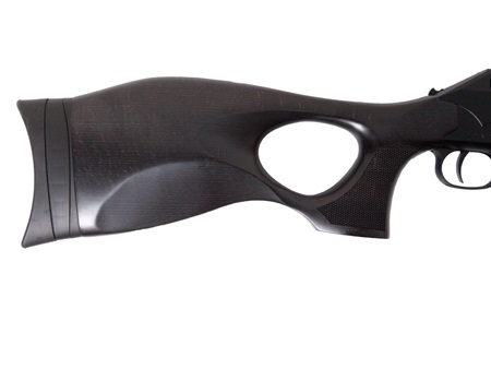  تفنگ پی سی پی دیانا پی 1000 ایوو 2 تی اچ بلک 