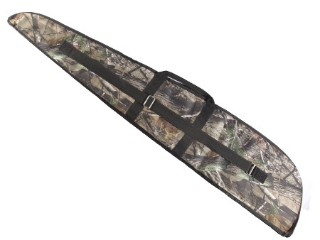  کیف تفنگ طرح استتار جنگلی 