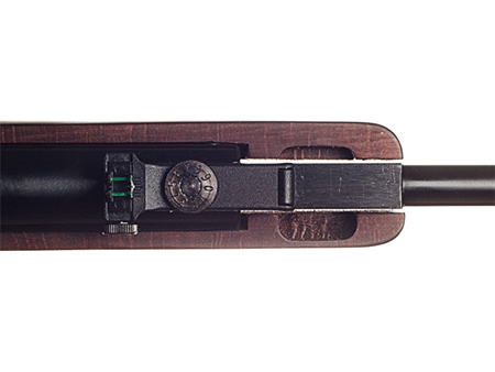  تفنگ بادی کمتا فنیکس 400 