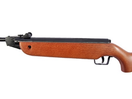  تفنگ بادی کمتا 100 