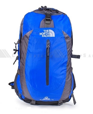  کوله پشتی نورث فیس 50 لیتری 