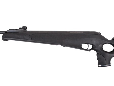  تفنگ بادی ریتای هانتر 301 (135X) 