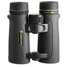  دوربین دوچشمی ونگارد 42×10 