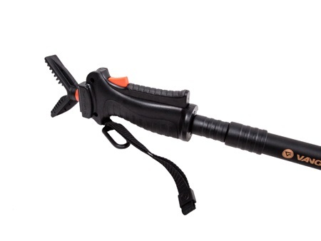  پایه تفنگ ونگارد ام 62 مونو 