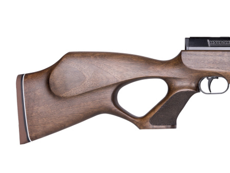  تفنگ پی سی پی وایرخ 100 تی اف اس بی 